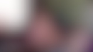 Anal Delinquent 2 Butt slut for daddy -Mandy Muse BTS
