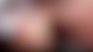 Beautiful teen interviewed on her love for masturbation