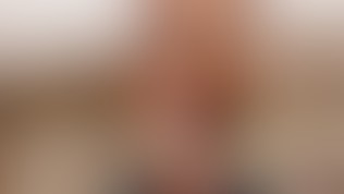 Bratty sis – my step sisters secret – alex grey