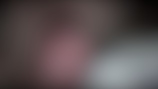 Brave pretty girl licking and sucking dick