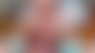 Daddy Your Dick Makes Me Cry! – 1000Facials