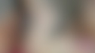 HARDCORE Anal! Sexy 3way, Tgirl Kimi Gets Fingered, Fucked, and