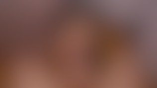 POV Cheating Girlfriend Takes Huge Load – Meana Wolf
