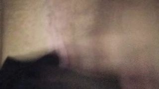 Bitch