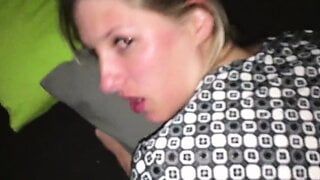 Elle a un sexe a rendre fou