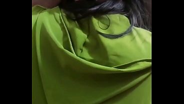 سائح سعودي ينياك قحبة تونسية في سوسة
