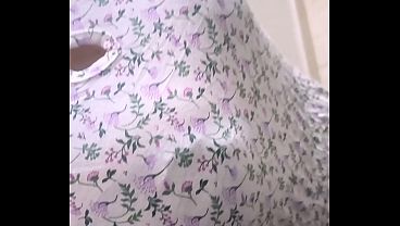 فحل سعودي ينياك شرموطة جزائرية من وهران