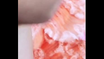 نيك عارضة أزياء مصريه مع رجل أعمال خليجي